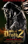 abc of death 2 poster.jpg